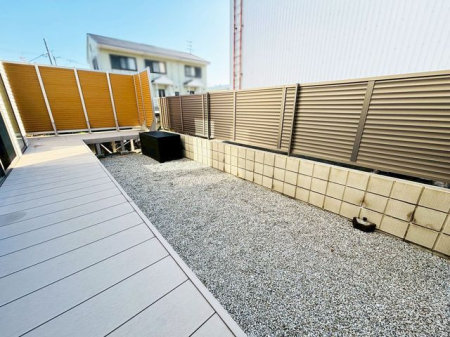 �ޗǌ����Ŏs�ʏ� �̒��È�ˌ��Ă̂��̑�