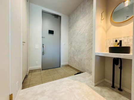 �ޗǌ����Ŏs�ʏ� �̒��È�ˌ��Ă̌���