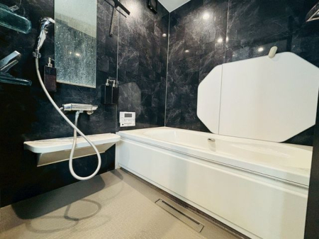 �ޗǌ����Ŏs�ʏ� �̒��È�ˌ��Ă̗���