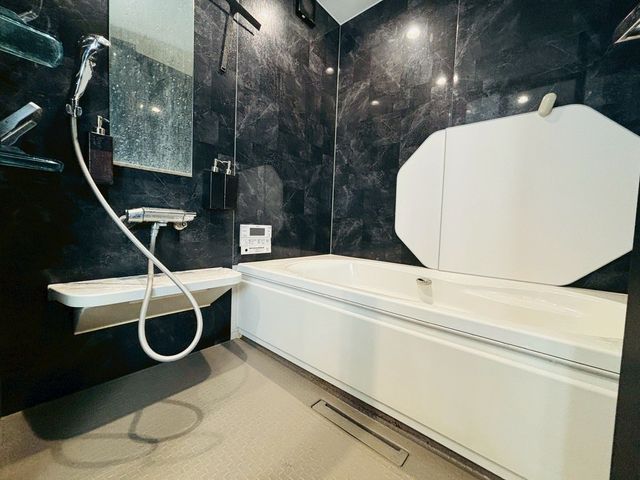 �ޗǌ����Ŏs�ʏ� �̒��È�ˌ��Ă̗���