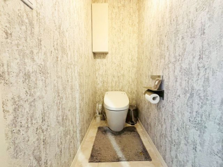 �ޗǌ����Ŏs�ʏ� �̒��È�ˌ��Ẵg�C��