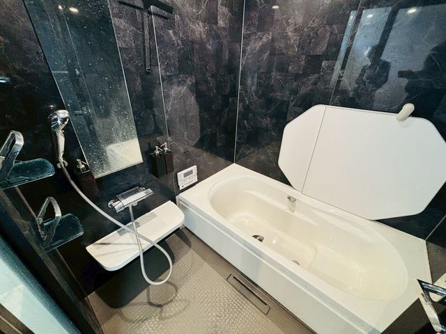 �ޗǌ����Ŏs�ʏ� �̒��È�ˌ��Ă̗���