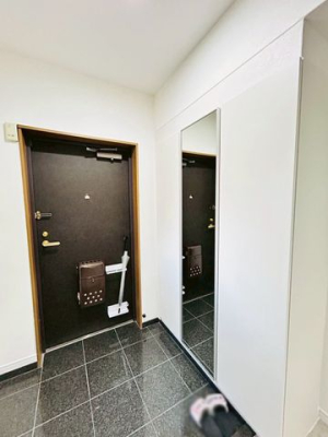 �ޗǌ�����s���V�� �̒��Ã}���V�����̌���