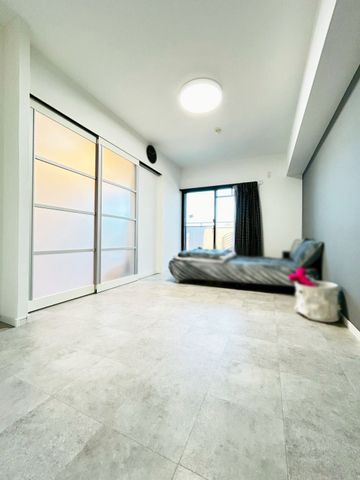 �ޗǌ�����s���V�� �̒��Ã}���V�����̂��̑�����