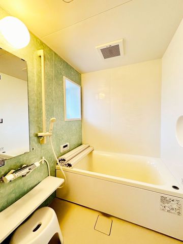 �ޗǌ�����s���V�� �̒��Ã}���V�����̗���