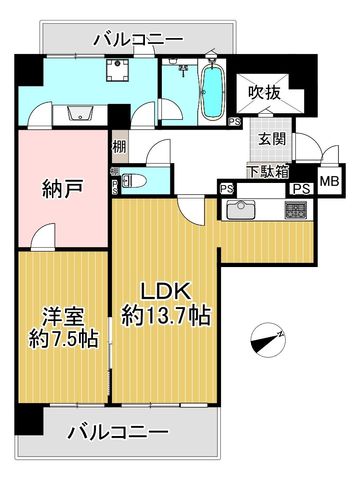 �ޗǌ�����s���V�� �̒��Ã}���V�����̉摜