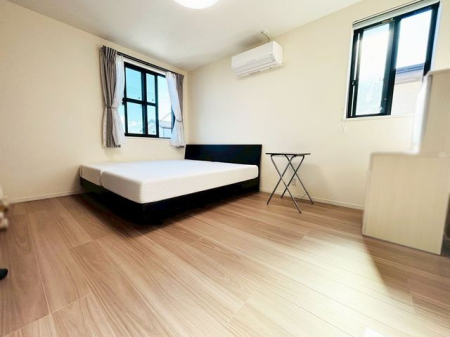 �ޗǌ��ޗǎs���o�����u1���ڂ̒��È�ˌ��Ă̂��̑�����