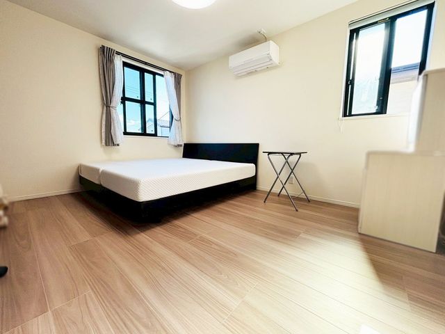 �ޗǌ��ޗǎs���o�����u1���ڂ̒��È�ˌ��Ă̂��̑�����