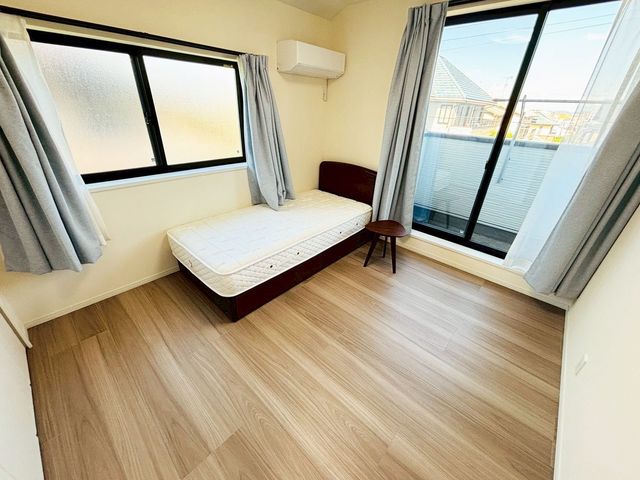 �ޗǌ��ޗǎs���o�����u1���ڂ̒��È�ˌ��Ă̂��̑�����