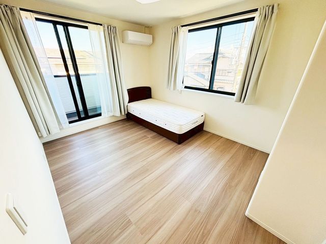 �ޗǌ��ޗǎs���o�����u1���ڂ̒��È�ˌ��Ă̂��̑�����