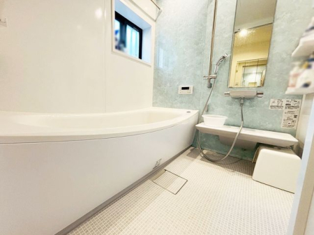 �ޗǌ��ޗǎs���o�����u1���ڂ̒��È�ˌ��Ă̗���