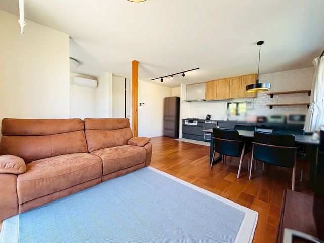 �ޗǌ��ޗǎs���o�����u1���ڂ̒��È�ˌ��Ẵ��r���O