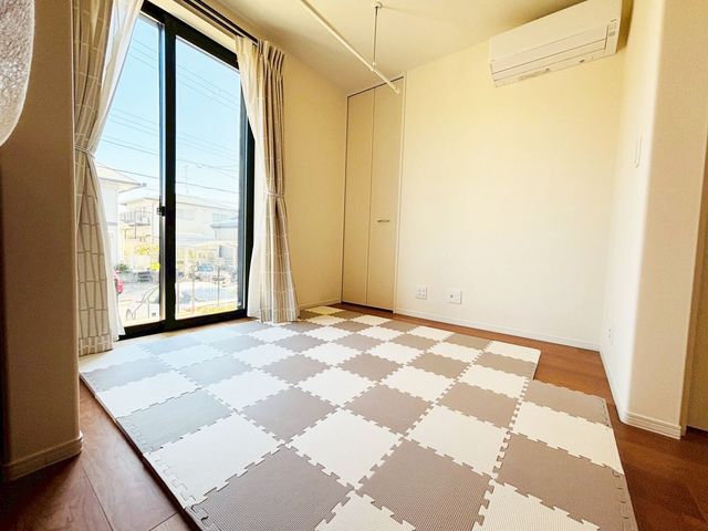 �ޗǌ��ޗǎs���o�����u1���ڂ̒��È�ˌ��Ẵ��r���O