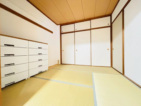 �ޗǌ��ޗǎs�ߕ����� �̒��Ã}���V�����̂��̑�����