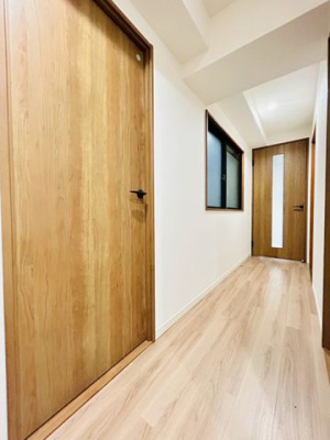 �ޗǌ��ޗǎs�ߕ����� �̒��Ã}���V�����̂��̑�