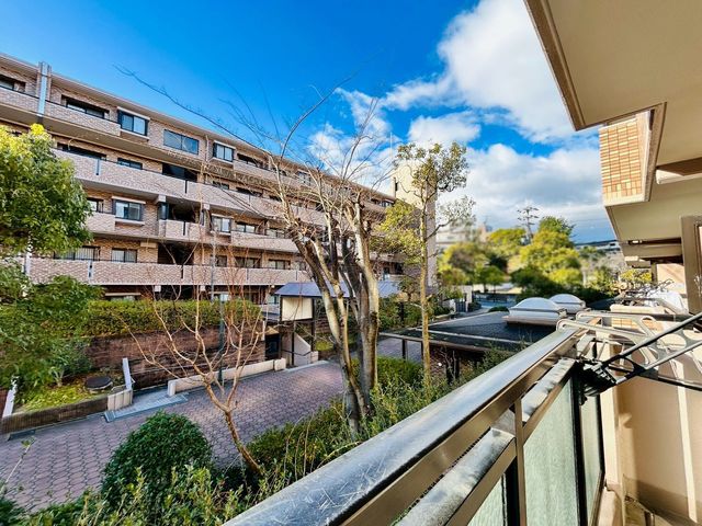 �ޗǌ��ޗǎs�ߕ����� �̒��Ã}���V�����̂��̑�