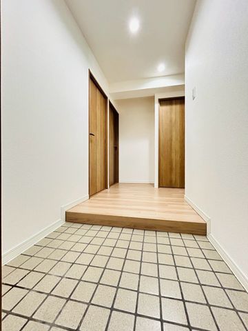 �ޗǌ��ޗǎs�ߕ����� �̒��Ã}���V�����̌���