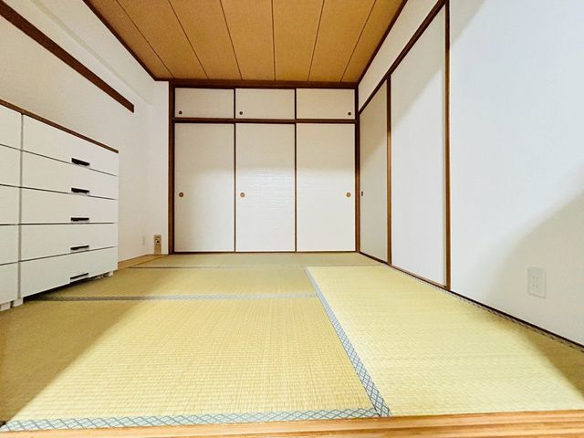 �ޗǌ��ޗǎs�ߕ����� �̒��Ã}���V�����̂��̑�����