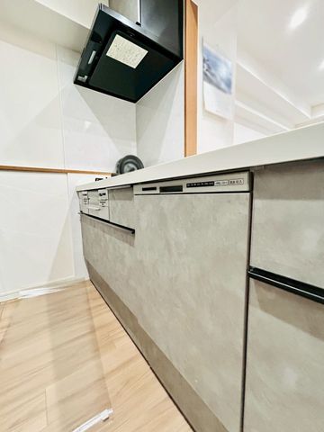 �ޗǌ��ޗǎs�ߕ����� �̒��Ã}���V�����̂��̑�����