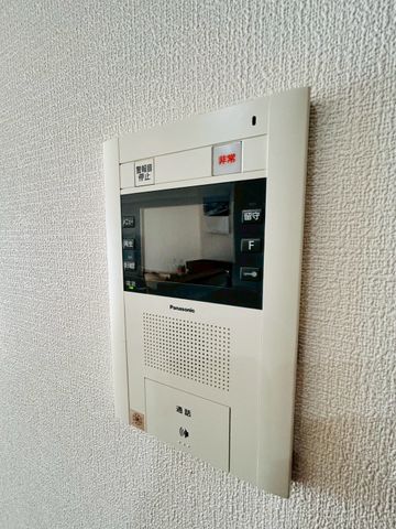 �ޗǌ��ޗǎs�ߕ����� �̒��Ã}���V�����̂��̑�����