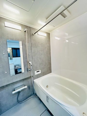 �ޗǌ��ޗǎs�ߕ����� �̒��Ã}���V�����̗���