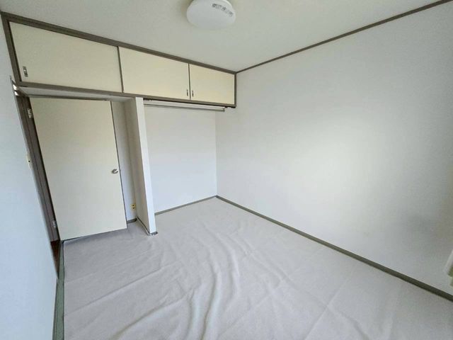 �ޗǌ��ޗǎs��ˎR6���ڂ̒��Ã}���V�����̎��[