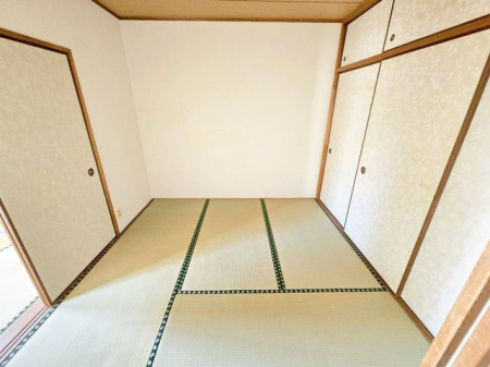 �ޗǌ��ޗǎs��ˎR6���ڂ̒��Ã}���V�����̂��̑�����