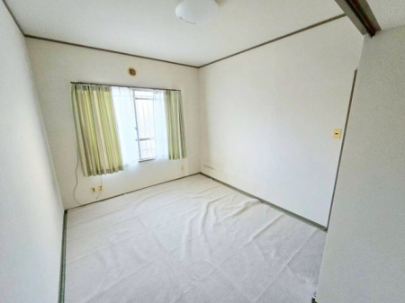 �ޗǌ��ޗǎs��ˎR6���ڂ̒��Ã}���V�����̂��̑�����