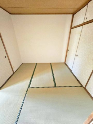 �ޗǌ��ޗǎs��ˎR6���ڂ̒��Ã}���V�����̂��̑�����