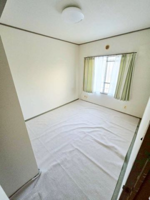 �ޗǌ��ޗǎs��ˎR6���ڂ̒��Ã}���V�����̂��̑�����