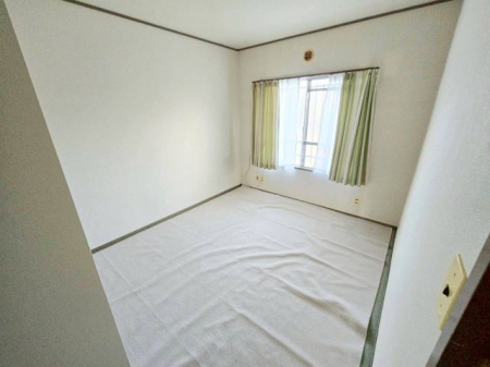 �ޗǌ��ޗǎs��ˎR6���ڂ̒��Ã}���V�����̂��̑�����