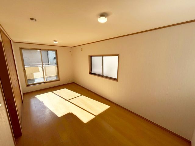 �ޗǌ��ޗǎs���𐼒�1���ڂ̒��È�ˌ��Ă̂��̑�����