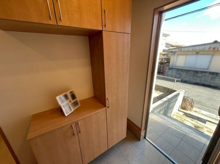 �ޗǌ��ޗǎs���𐼒�1���ڂ̒��È�ˌ��Ă̌���