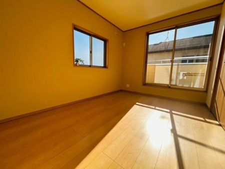 �ޗǌ��ޗǎs���𐼒�1���ڂ̒��È�ˌ��Ă̂��̑�����