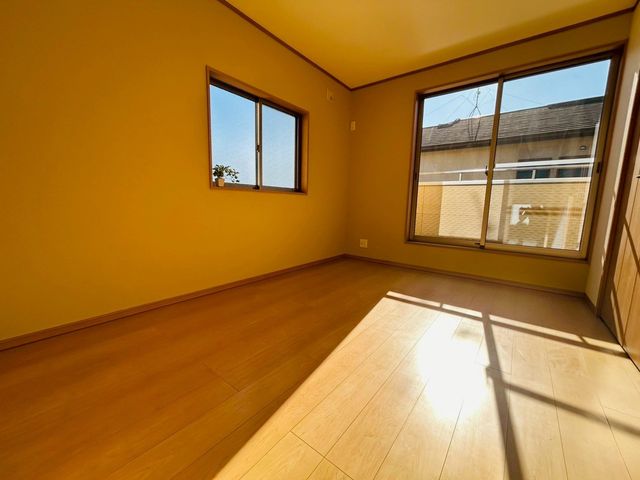 �ޗǌ��ޗǎs���𐼒�1���ڂ̒��È�ˌ��Ă̂��̑�����