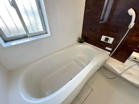 �ޗǌ��ޗǎs���𐼒�1���ڂ̒��È�ˌ��Ă̗���