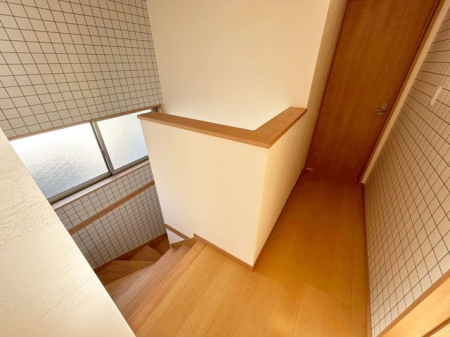 �ޗǌ��ޗǎs���𐼒�1���ڂ̒��È�ˌ��Ă̂��̑�����