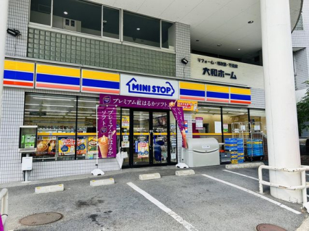 �ޗǌ��ޗǎs��ˎR��3���ڂ̓y�n�̎��ӊ�