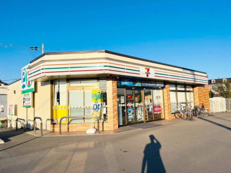 �ޗǌ��ޗǎs��i�䒬 �̓y�n�̎��ӊ�