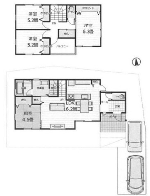 �ޗǌ���a�S�R�s�i�c���� �̓y�n�̋��}