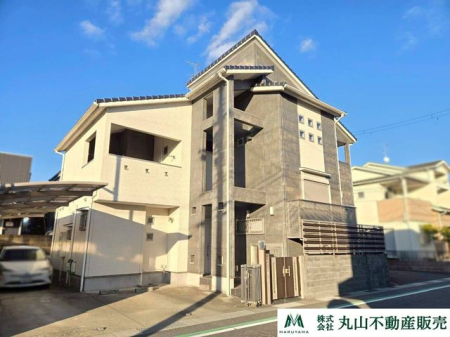 �ޗǌ��ޗǎs�k�i�䒬 �̒��È�ˌ��Ă̌��n�O�ώʐ^