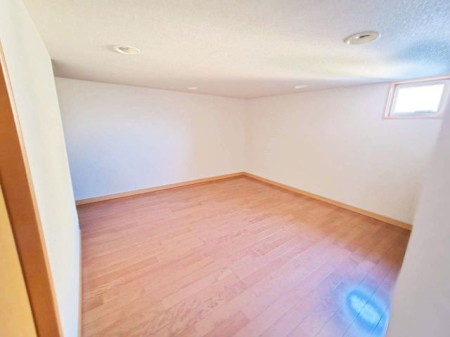 �ޗǌ��ޗǎs�k�i�䒬 �̒��È�ˌ��Ă̂��̑�����