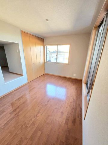 �ޗǌ��ޗǎs�k�i�䒬 �̒��È�ˌ��Ă̂��̑�����