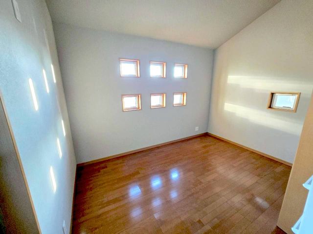 �ޗǌ��ޗǎs�k�i�䒬 �̒��È�ˌ��Ă̂��̑�����