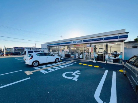 �ޗǌ��ޗǎs�k�i�䒬 �̒��È�ˌ��Ă̎��ӊ�