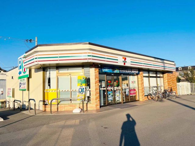 �ޗǌ��ޗǎs�k�i�䒬 �̒��È�ˌ��Ă̎��ӊ�