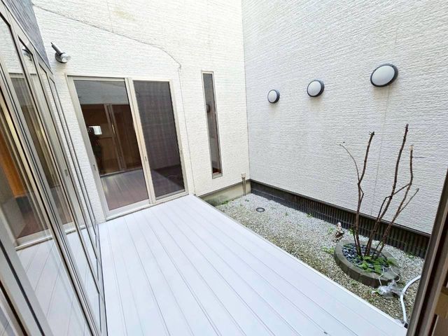 �ޗǌ��ޗǎs�k�i�䒬 �̒��È�ˌ��Ă̂��̑�