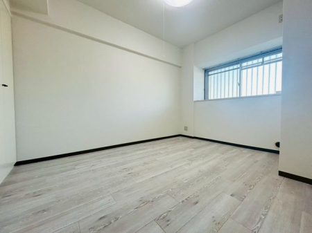 �ޗǌ�����s�厚���� �̒��Ã}���V�����̂��̑�����