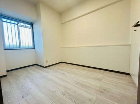 �ޗǌ�����s�厚���� �̒��Ã}���V�����̂��̑�����