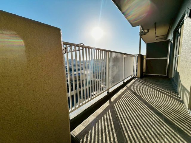 �ޗǌ�����s�厚���� �̒��Ã}���V�����̃o���R�j�[